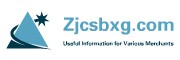 Zjcsbxg.com